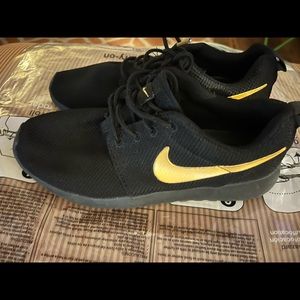 Nike Rosch 8